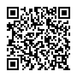 QR 219cf6b