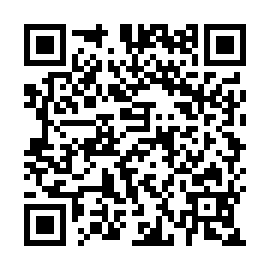 QR 219d0da