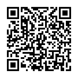 QR 219d4a6