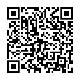 QR 219d734