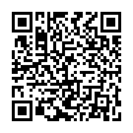 QR 219de68