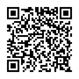 QR 219e0ca