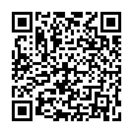 QR 219e371
