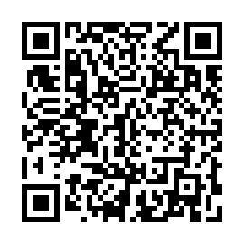 QR 219e9a9