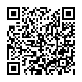 QR 219f2f3
