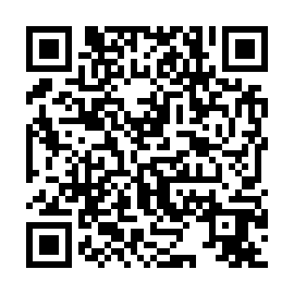 QR 219f489