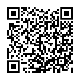 QR 219f565