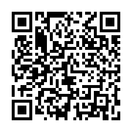 QR 219f719