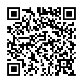 QR 219f91a