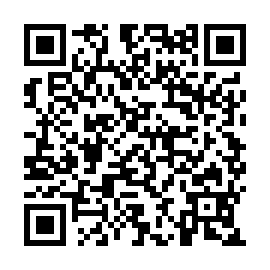 QR 219fe07