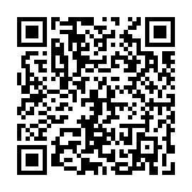 QR 21a03aa