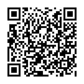 QR 21a0414