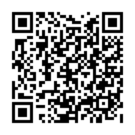 QR 21a0945