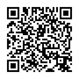 QR 21a10f9