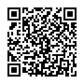 QR 21a1eb2