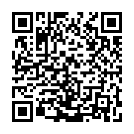 QR 21a1f68