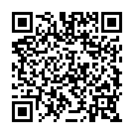 QR 21a259d