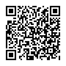QR 21a2fe3