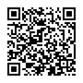 QR 21a3e1b