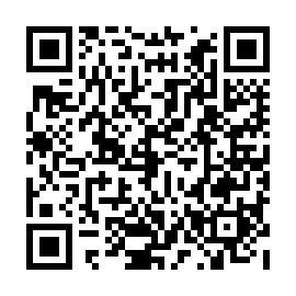 QR 21a401e