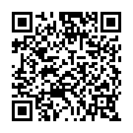 QR 21a46ec