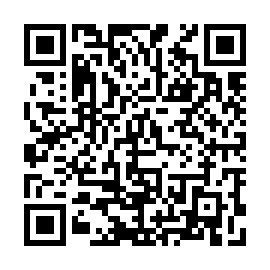 QR 21a478f