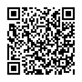 QR 21a517d