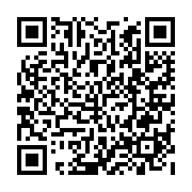 QR 21a53df