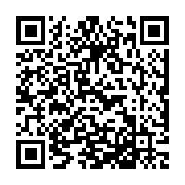 QR 21a5a4f