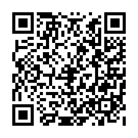 QR 21a6811
