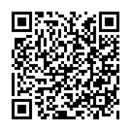 QR 21a71fd