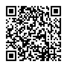 QR 21a92de