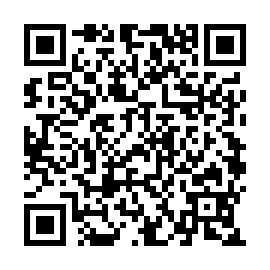 QR 21aa64f