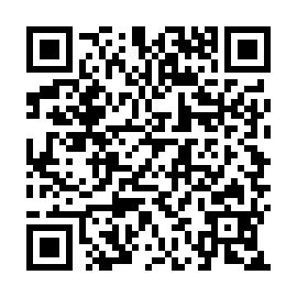 QR 21aad65