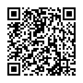 QR 21ab1c7