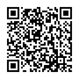 QR 21ab44b