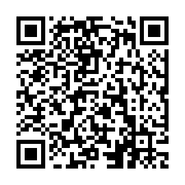 QR 21ab6f7