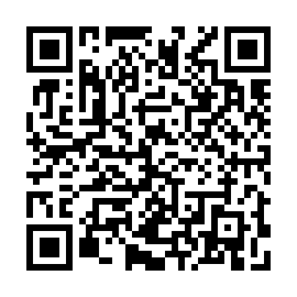 QR 21ab928