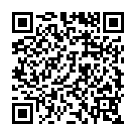QR 21ac4ed