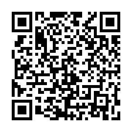 QR 21ae492
