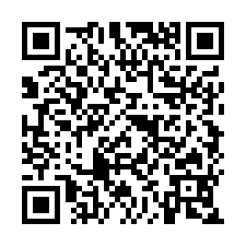 QR 21aee60