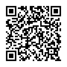 QR 21b0076