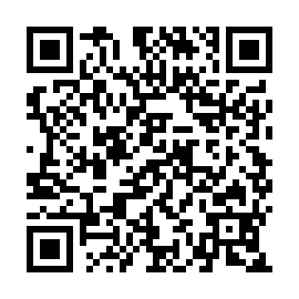 QR 21b0f67