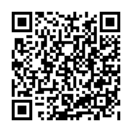 QR 21b1625