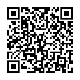 QR 21b18f6
