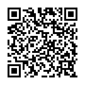 QR 21b1add