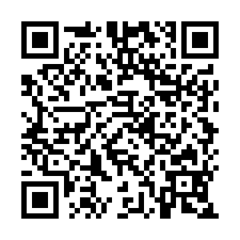 QR 21b1e7a