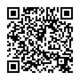 QR 21b2844