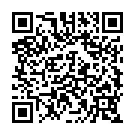 QR 21b2b54