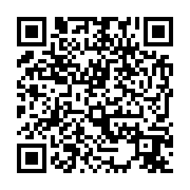 QR 21b3a19